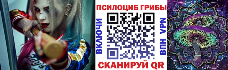 Псилоцибиновые грибы Magic Shrooms  Нижняя Салда 