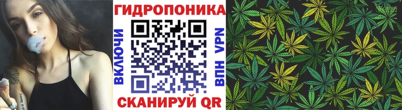 Бошки марихуана VHQ  Нижняя Салда 